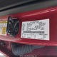 1FTEW1EP8LFB23630 2020 Ford F150 Supercrew auction photo thumbnail 17