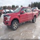1FTEW1EP8LFB23630 2020 Ford F150 Supercrew auction photo thumbnail 2