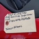 1FTEW1EP8LFB23630 2020 Ford F150 Supercrew auction photo thumbnail 9