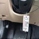 5NPEB4AC1DH507336 2013 Hyundai Sonata Gls auction photo thumbnail 11