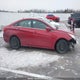 5NPEB4AC1DH507336 2013 Hyundai Sonata Gls auction photo thumbnail 14