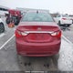 5NPEB4AC1DH507336 2013 Hyundai Sonata Gls auction photo thumbnail 17