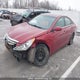 5NPEB4AC1DH507336 2013 Hyundai Sonata Gls auction photo thumbnail 2