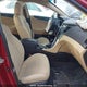 5NPEB4AC1DH507336 2013 Hyundai Sonata Gls auction photo thumbnail 5
