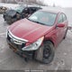 5NPEB4AC1DH507336 2013 Hyundai Sonata Gls auction photo thumbnail 6