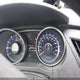 5NPEB4AC1DH507336 2013 Hyundai Sonata Gls auction photo thumbnail 7