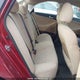 5NPEB4AC1DH507336 2013 Hyundai Sonata Gls auction photo thumbnail 8