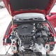 JM1BPBLM1P1609407 2023 Mazda 3 Preferred auction photo thumbnail 10