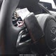 JM1BPBLM1P1609407 2023 Mazda 3 Preferred auction photo thumbnail 11