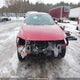 JM1BPBLM1P1609407 2023 Mazda 3 Preferred auction photo thumbnail 13