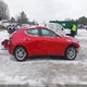 JM1BPBLM1P1609407 2023 Mazda 3 Preferred auction photo thumbnail 14