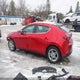 JM1BPBLM1P1609407 2023 Mazda 3 Preferred auction photo thumbnail 15
