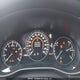 JM1BPBLM1P1609407 2023 Mazda 3 Preferred auction photo thumbnail 16