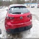 JM1BPBLM1P1609407 2023 Mazda 3 Preferred auction photo thumbnail 17