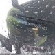 JM1BPBLM1P1609407 2023 Mazda 3 Preferred auction photo thumbnail 18