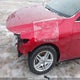 JM1BPBLM1P1609407 2023 Mazda 3 Preferred auction photo thumbnail 19