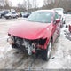 JM1BPBLM1P1609407 2023 Mazda 3 Preferred auction photo thumbnail 2