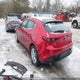 JM1BPBLM1P1609407 2023 Mazda 3 Preferred auction photo thumbnail 3
