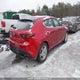 JM1BPBLM1P1609407 2023 Mazda 3 Preferred auction photo thumbnail 4
