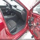 JM1BPBLM1P1609407 2023 Mazda 3 Preferred auction photo thumbnail 5
