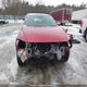 JM1BPBLM1P1609407 2023 Mazda 3 Preferred auction photo thumbnail 6
