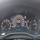 JM1BPBLM1P1609407 2023 Mazda 3 Preferred auction photo thumbnail 7