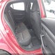 JM1BPBLM1P1609407 2023 Mazda 3 Preferred auction photo thumbnail 8