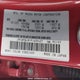 JM1BPBLM1P1609407 2023 Mazda 3 Preferred auction photo thumbnail 9