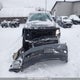 1GNSKCKJ1KR162266 2019 Chevrolet Tahoe Premier auction photo thumbnail 13