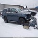 1GNSKCKJ1KR162266 2019 Chevrolet Tahoe Premier auction photo thumbnail 14