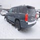1GNSKCKJ1KR162266 2019 Chevrolet Tahoe Premier auction photo thumbnail 3