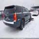 1GNSKCKJ1KR162266 2019 Chevrolet Tahoe Premier auction photo thumbnail 4