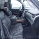 1GNSKCKJ1KR162266 2019 Chevrolet Tahoe Premier auction photo thumbnail 5