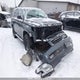 1GNSKCKJ1KR162266 2019 Chevrolet Tahoe Premier auction photo thumbnail 6