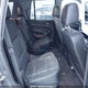 1GNSKCKJ1KR162266 2019 Chevrolet Tahoe Premier auction photo thumbnail 8