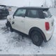 WMWXM5C54ET932535 2014 Mini Hatch Cooper auction photo thumbnail 3
