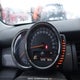 WMWXM5C54ET932535 2014 Mini Hatch Cooper auction photo thumbnail 7