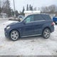 4JGDA2EB8CA034783 2012 Mercedes-Benz Ml 350 Bluetec 4Matic auction photo thumbnail 14