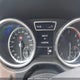 4JGDA2EB8CA034783 2012 Mercedes-Benz Ml 350 Bluetec 4Matic auction photo thumbnail 15