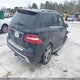 4JGDA2EB8CA034783 2012 Mercedes-Benz Ml 350 Bluetec 4Matic auction photo thumbnail 4