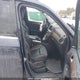 4JGDA2EB8CA034783 2012 Mercedes-Benz Ml 350 Bluetec 4Matic auction photo thumbnail 5