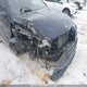 4JGDA2EB8CA034783 2012 Mercedes-Benz Ml 350 Bluetec 4Matic auction photo thumbnail 6