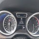 4JGDA2EB8CA034783 2012 Mercedes-Benz Ml 350 Bluetec 4Matic auction photo thumbnail 7