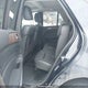 4JGDA2EB8CA034783 2012 Mercedes-Benz Ml 350 Bluetec 4Matic auction photo thumbnail 8