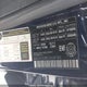 4JGDA2EB8CA034783 2012 Mercedes-Benz Ml 350 Bluetec 4Matic auction photo thumbnail 9