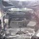 KM8J3CA42GU162239 2016 Hyundai Tucson auction photo thumbnail 10