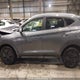 KM8J3CA42GU162239 2016 Hyundai Tucson auction photo thumbnail 14