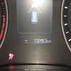 KM8J3CA42GU162239 2016 Hyundai Tucson auction photo thumbnail 15