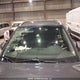 KM8J3CA42GU162239 2016 Hyundai Tucson auction photo thumbnail 17