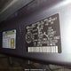 KM8J3CA42GU162239 2016 Hyundai Tucson auction photo thumbnail 18